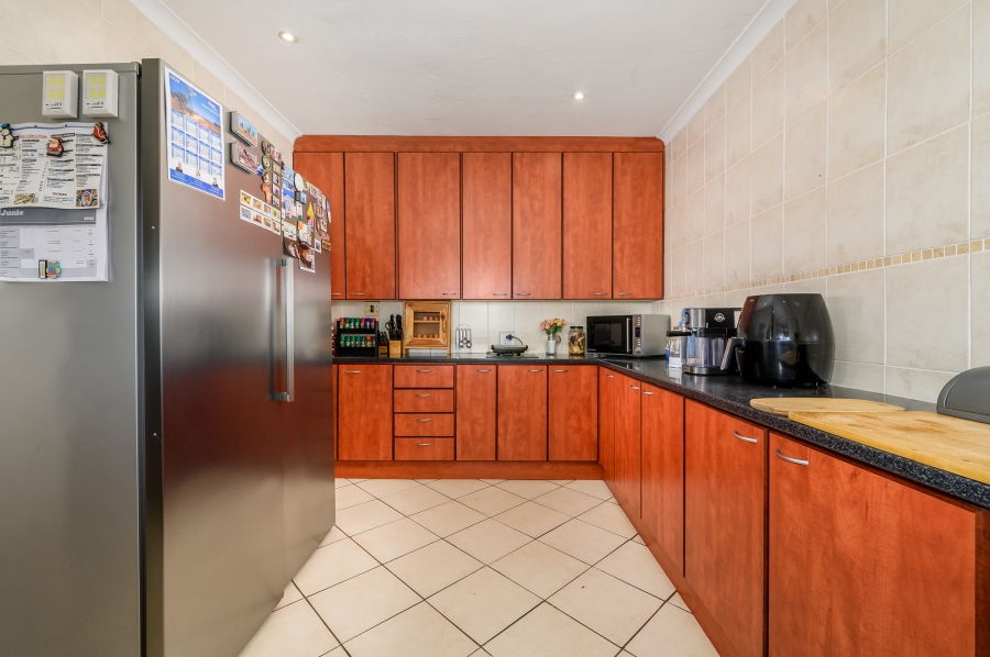 3 Bedroom Property for Sale in Rocklands Eastern Cape